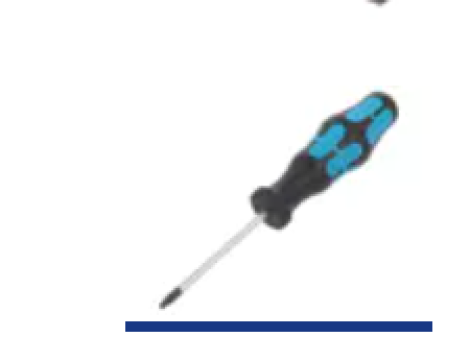 PH-1200151 | PHOENIX CONTACT | Отвертка