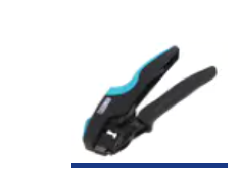 PH-1031721 | PHOENIX CONTACT | Инструмент