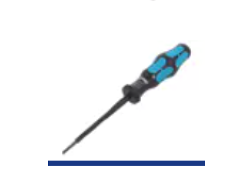 PH-1212508 | PHOENIX CONTACT | Изолированная отвертка