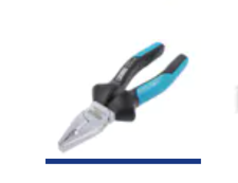 PH-1212364 | PHOENIX CONTACT | Изолированные плоскогубцы