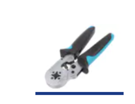 PH-1212043 | PHOENIX CONTACT | Инструмент