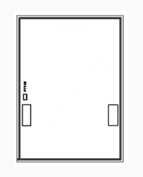 PHA-102-DG+ | Mini Circuits | Усилитель