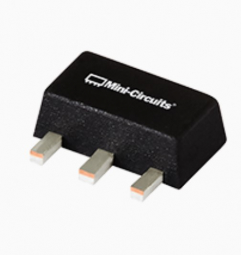 PHA-13HLN+ | Mini Circuits | Усилитель