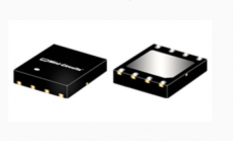 PHA-202+ | Mini Circuits | Линейный усилитель