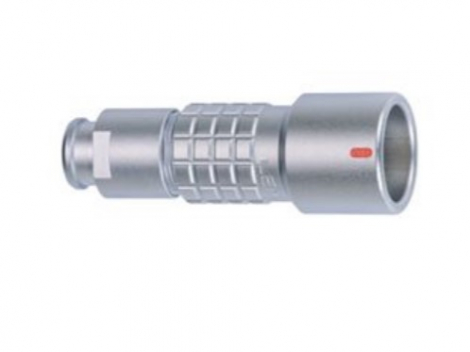 PHG.4K.310.CLLC15Z | LEMO | Разъем