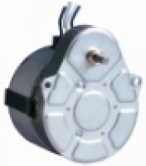 82924020 | Crouzet | Шаговый двигатель