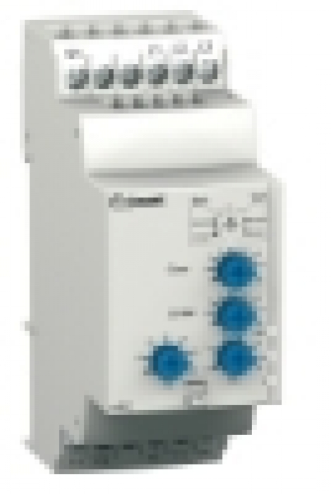 84874200 Crouzet Реле управления насосом