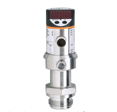 PI2098 | ifm Efector | Датчик