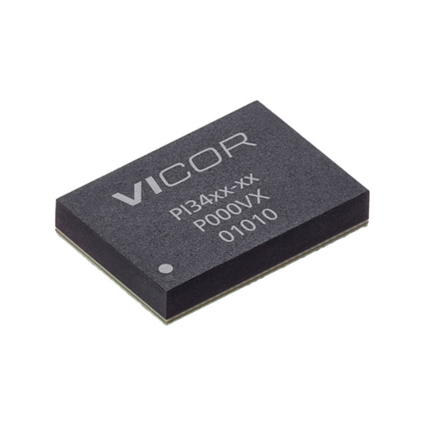PI3301-00-LGIZ | Vicor | Преобразователь