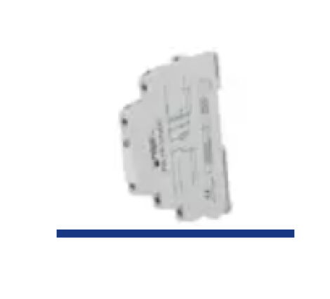 PI84012DC00LD | RELPOL | Реле