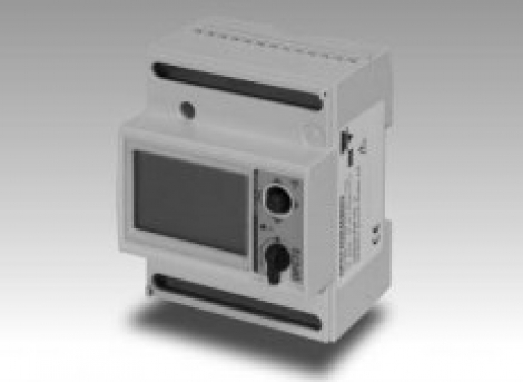 PIB01CB235MA  | Carlo Gavazzi | реле