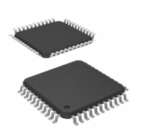 PIC16F1789-I/PT | Microchip | Микросхема