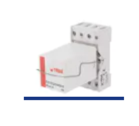 PIR2T110DCM43GV0 | RELPOL | Реле