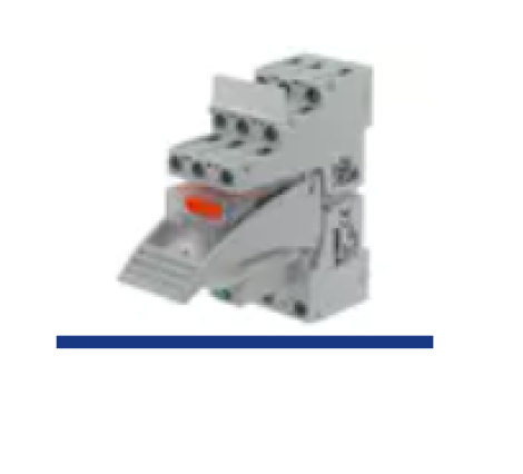 PIR3120AC00LV | RELPOL | Реле