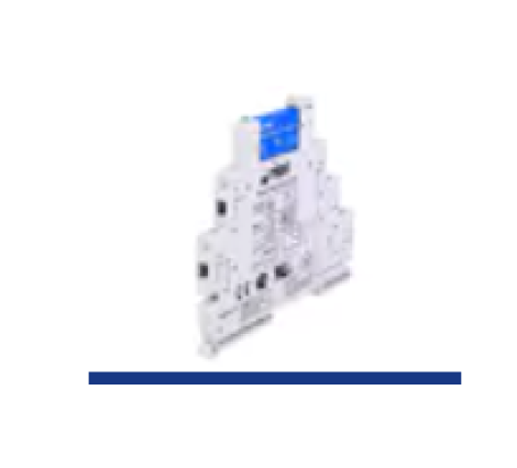 PRUCTM205126W024V0 | RELPOL | Реле