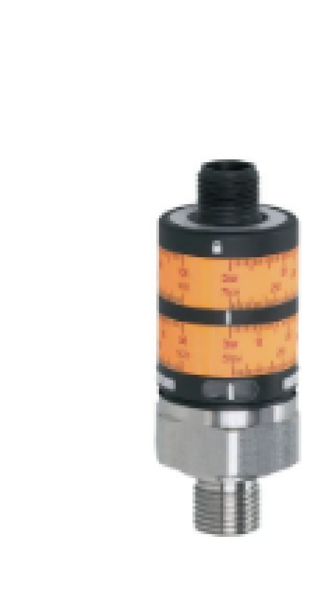 PK7524 | ifm Efector | Датчик