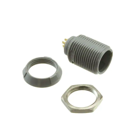 PKG.M0.4GL.LG | LEMO | Разъем