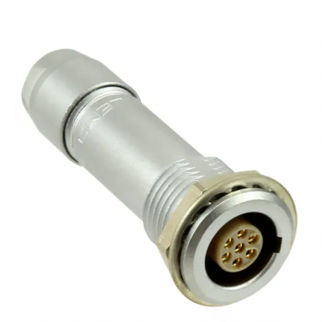 CAB.M19.GLA.C52V
CONN PLUG MALE 19P GOLD SLDR CUP | LEMO | Разъем