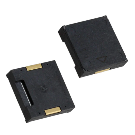 PKLCS1212E2400-R1 | Murata | Зуммер