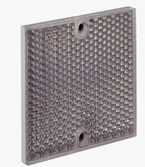 PL80A | SICK | Рефлектор (арт.1003865)