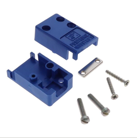 PLC2400050/AA | Amphenol Positronic | Аксессуар