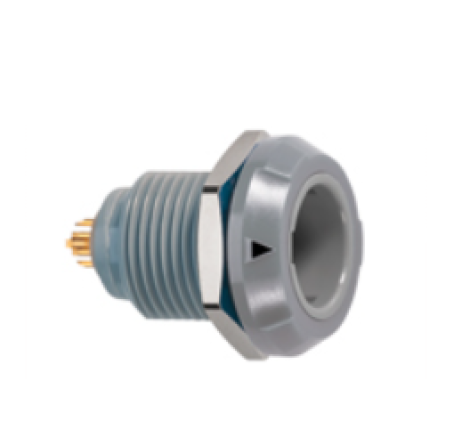 PLG.M0.4GL.LG | LEMO | Разъем