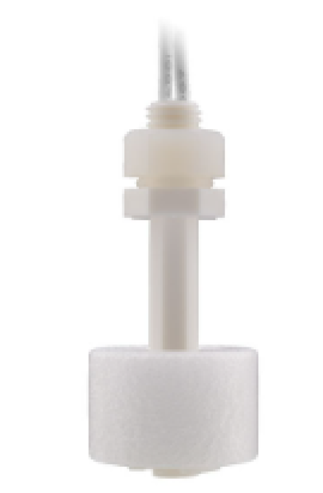 PLS-041A-3PPI | PIC | Датчик