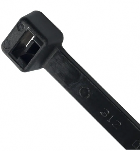 PLT2I-C76 | Panduit | Кабельная стяжка