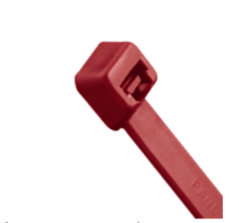 PLT2S-C702Y | Panduit | Кабельная стяжка