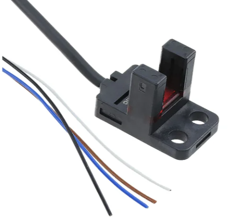 PM-Y45 | Panasonic | Фотопрерыватель