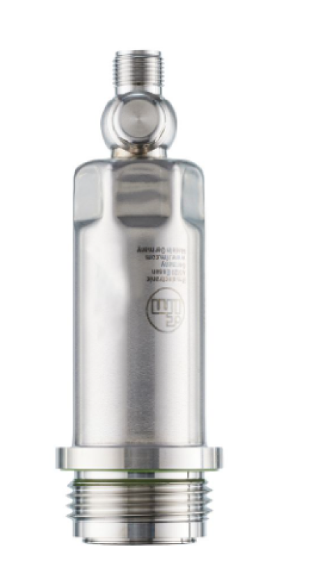 PM1707 | ifm Efector | Датчик