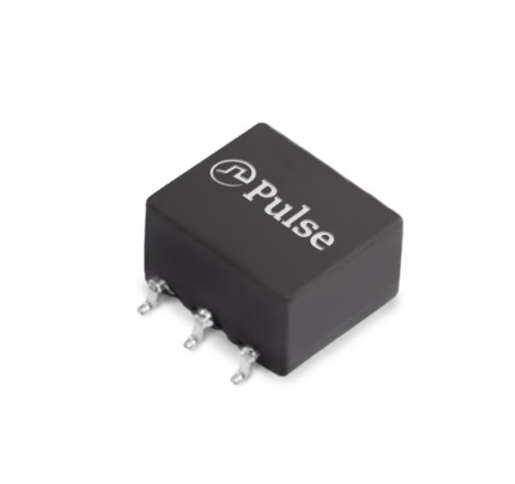 H5007EFNLT | Pulse Electronics | Трансформатор