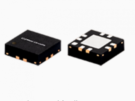 PMA-5454+ | Mini Circuits | Усилитель