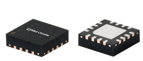 PMA3-5123+ | Mini Circuits | Усилитель