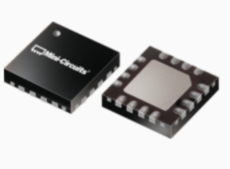 PMA4-33GLN+ | Mini Circuits | Усилитель