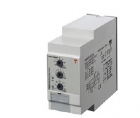 PMC01C115 | Carlo Gavazzi таймер многофункциональный