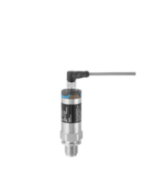 PMC11-AA1U1PBWBJA | Endress+Hauser | Датчик