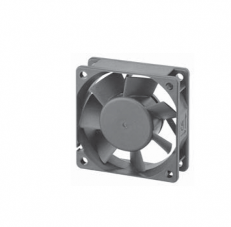 PMD1206PKVX-A.GN | Sunon | Вентилятор
