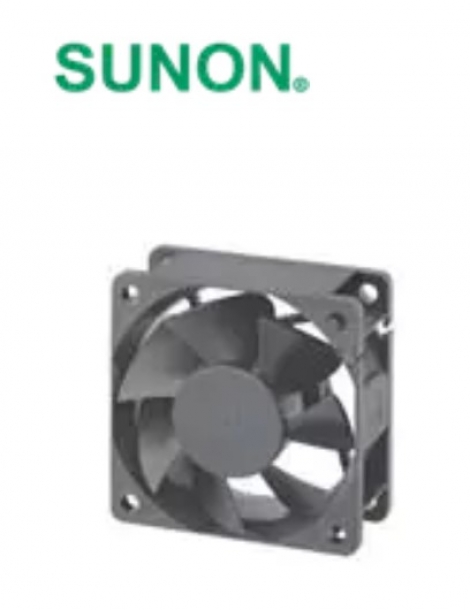 PMD2407PTV2-A.GN | Sunon | Вентилятор
