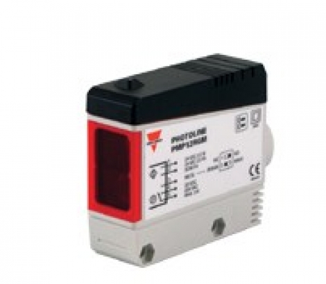 PMD8RG | Carlo Gavazzi | Датчик