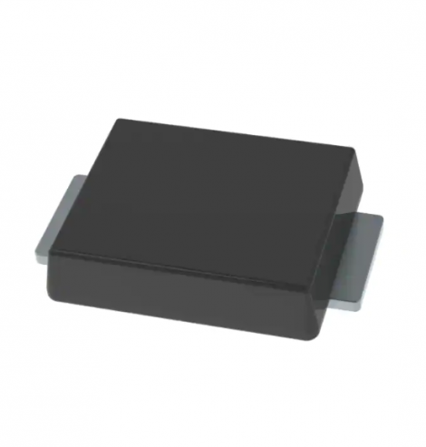 PMEG4050ETP-QX | Nexperia | Диод