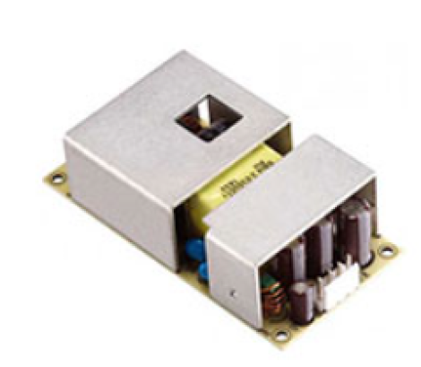 PML065-150 | Phihong | Преобразователь AC-DC