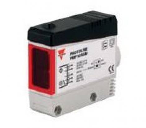 PMT20RIT | Carlo Gavazzi | датчик фотоэлектрический