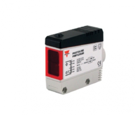 PMT20I датчик фотоэлектрический