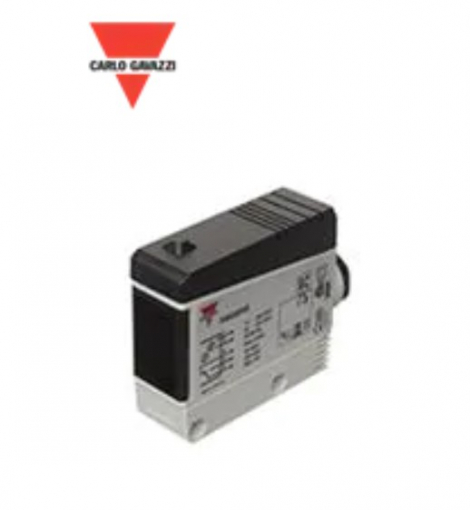 PMT20RG | Carlo Gavazzi | датчик фотоэлектрический