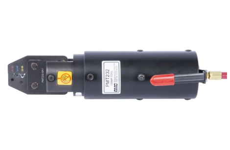 PMT232 | DMC | Инструмент