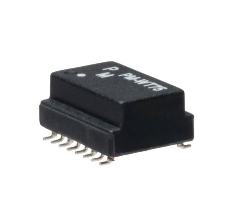 PM-8540S | Premier Magnetics | Трансформатор