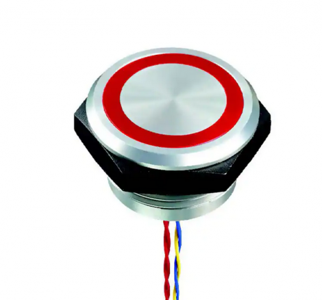 PW1L-RYAFB002E0B
22MM PIEZO THIN RING 24VDC BLU | IDEC | Кнопка