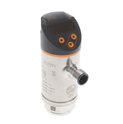 PT5415 | ifm Efector | Датчик