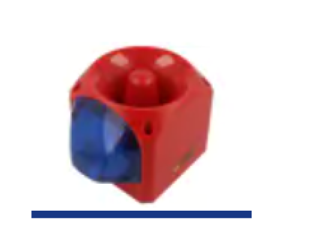 PSC-0040 | KLAXON SIGNALS | Оповещатель